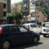 Hoy los termómetros en la vía pública (Luis Montoto) llegaron a marcar 47º C en Sevilla