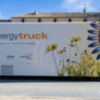 Energytruck llegará a Chipiona en agosto