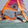 Campeonatos del Mundo de vela juvenil
