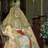 Programación de los cultos de la Patrona de Sevilla y  su archidiòcesis
