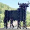 El Toro de Osborne llega a Japón