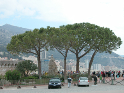 Incio del curso escolar