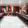 El Pleno ordinario del mes de septiembre aprueba todos los seis puntos debatidos, cinco de ellos por unanimidad