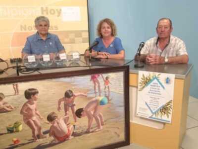 La asociación Faro de Chipiona llama a la ConCiencia Social en el Día Internacional del Alzheimer que se conmemora hoy