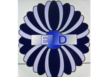 III Premio Internacional para Obras de Teatro Joven Editorial Dalya