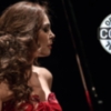 Marta Quintero homenajea a Rocío Jurado en "Original y Copla"