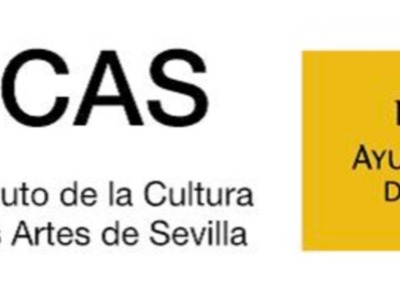 La Casa de los Poetas y las Letras indaga en las relaciones de la cultura con otras artes en el ciclo “Diálogos generacionales”