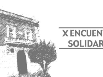 Autismo Sevilla celebra la X Edición de su Encuentro Solidario por el autismo