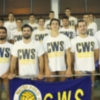 El Club Waterpolo Sevilla-Grupo Ceres, ante el nuevo reto de Primera Nacional