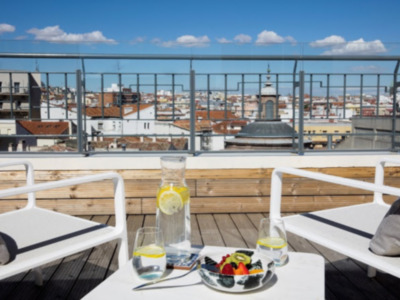 Los mejores planes para que los madrileños redescubran su ciudad