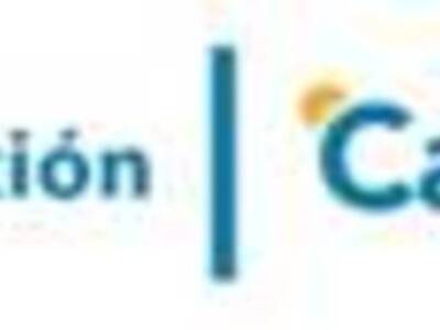 Juan Valdés vuelve a la  Fundación Cajasol para presentar su nueva exposición “Retratos”