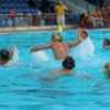 El Waterpolo Sevilla-Grupo Ceres suma y sigue en el duelo andaluz