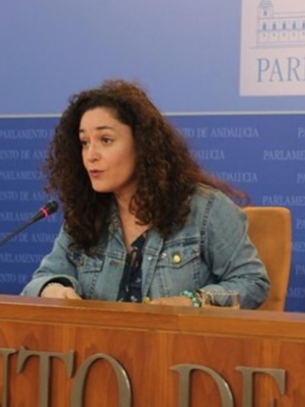 Nieto critica la eliminación de la ambulancia de urgencias en Sanlúcar en horario diurno y que afecta también a Chipiona