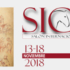 Disponible el Programa de SICAB 2018