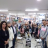 El Ayuntamiento celebra este viernes el Día de las Librerías llenando de arte las librerías de la ciudad
