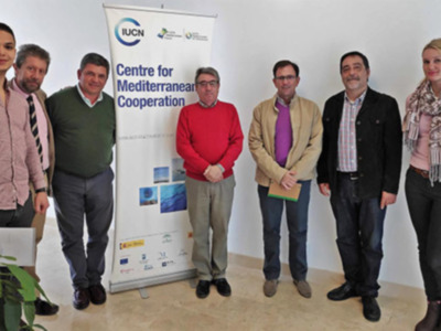 AMJA en la vanguardia medioambiental