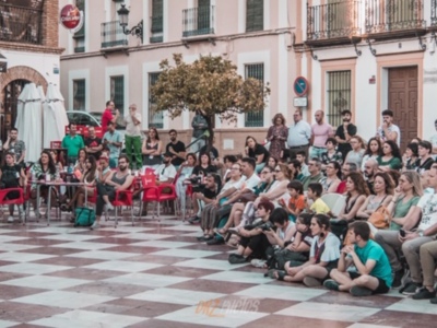 La Fundación Cruz Campo anuncia los 14 proyectos beneficiarios de Cultura Viva