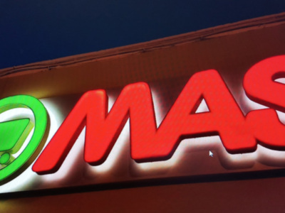 Grupo Hermanos Martín crea una nueva marca corporativa