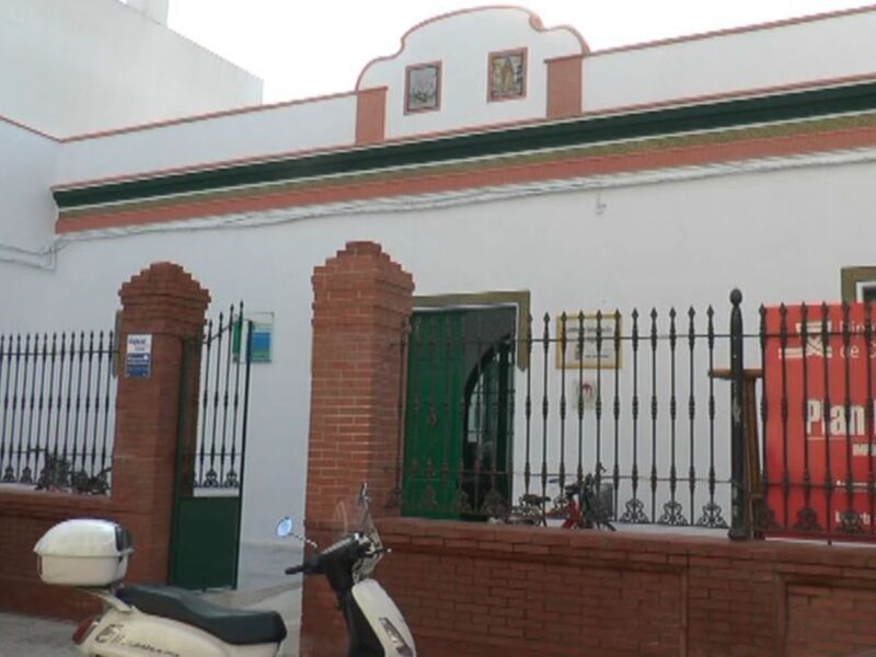 Bienestar Social atendió a través del Servicio de investigación y vigilancia a medio centenar de familias durante el año 2018