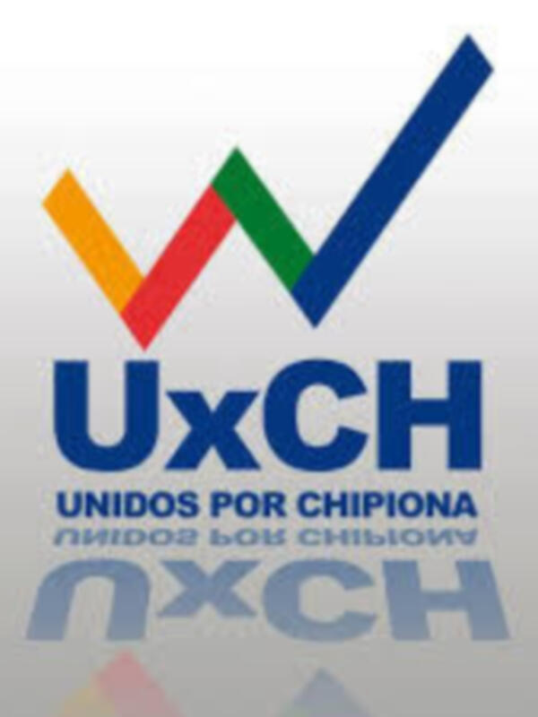 Unidos por Chipiona presenta el estudio de viabilidad de los autobuses urbanos para Chipiona