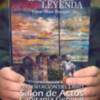 Del Libro “Infantes con Leyenda”