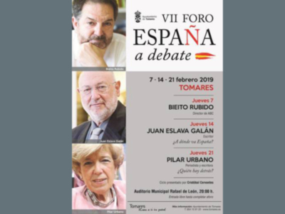 Fundación José Manuel Lara