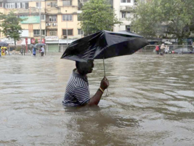 Hoy 22 de Marzo, Día Mundial del Agua.