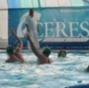 El Waterpolo Sevilla-Grupo Ceres cierra el curso como local con derrota