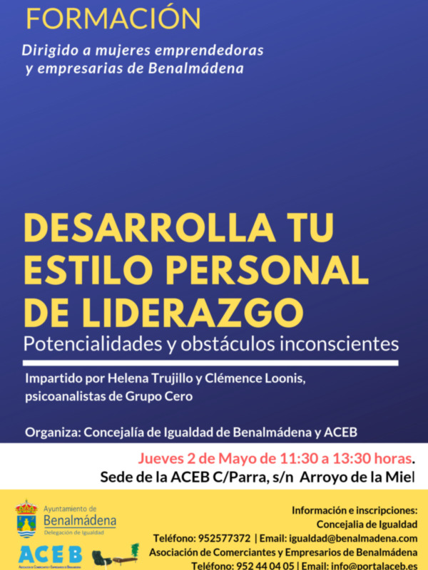 El Prestigioso Grupo Cero Poesía y Psicoanálisis Arte y Cultura Dirigido Por Su Fundador El Doctor Miguel Oscar Menassa.