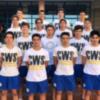 El Waterpolo Sevilla-Grupo Ceres, aspirante a las coronas andaluzas cadete