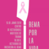 Rema por la vida
