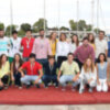 XIV Fiesta del Deporte del Club Náutico