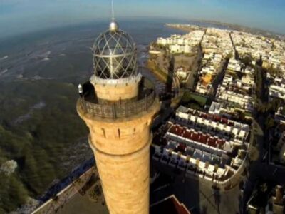 Turismo presenta su oferta turística para el verano