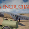 Andalucía Televisión emite "La Encrucijada. Segunda Guerra Mundial en Andalucía