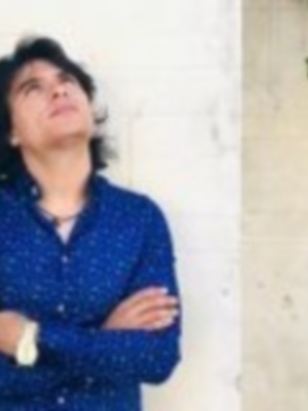 Lanzado el videoclip Aguila Real, el cuarto del disco Dos Caminos de Samuel Serrano