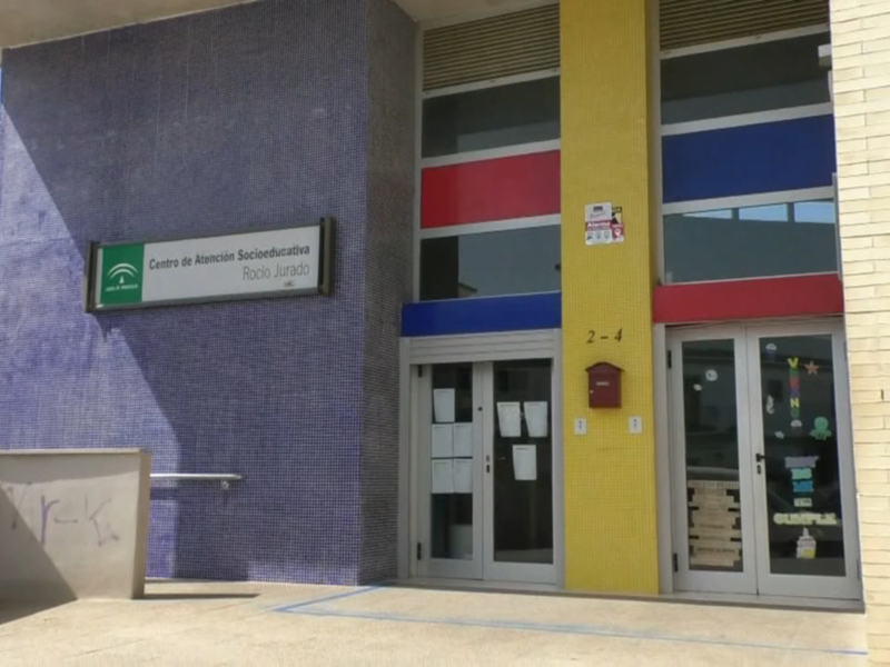 CCOO pide a la Junta lógica pedagógica en la gestión de las escuelas infantiles de su titularidad por el bien de los niños y niñas