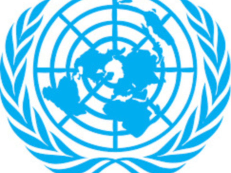 Chipiona se adhiere al programa de Naciones Unidas ‘Salud y cambio climático’