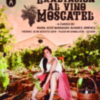 Isabel María Fernández invita a asistir esta noche a la Exaltación al Vino Moscatel de María José Barragán-Álvarez