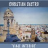 La muestra ‘Viaje Interior’ de Christian Castro desde hoy en sala de exposiciones temporales del Castillo