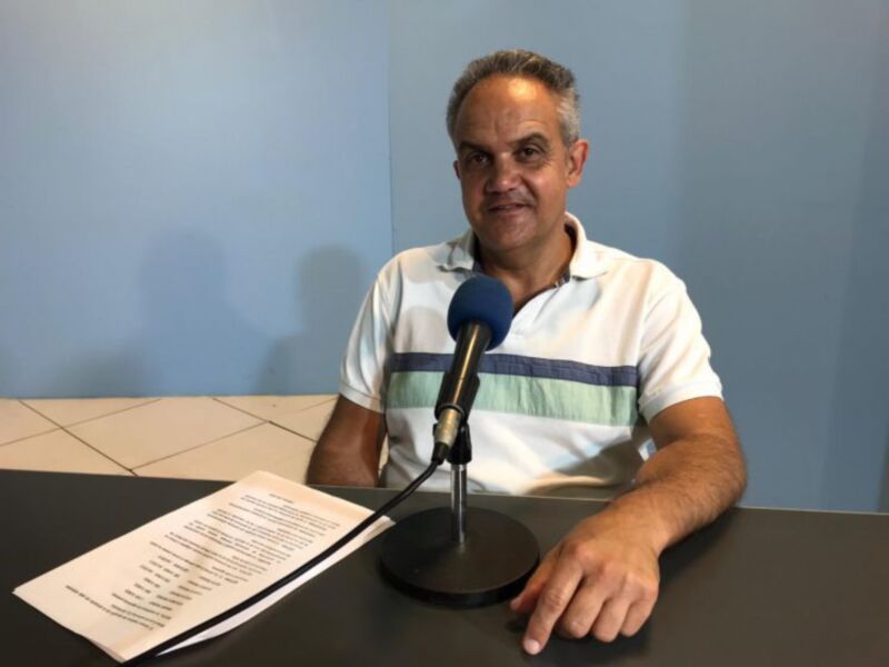Veinticuatro cantaores en el Concurso de fandangos de la Peña José Mercé cuyas preliminares comienzan mañana