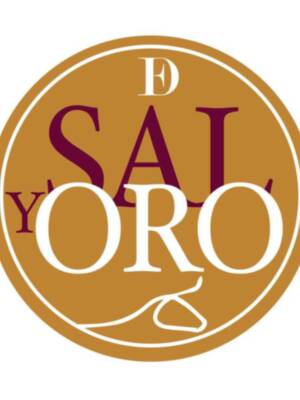 Espacio Cultural Taurino