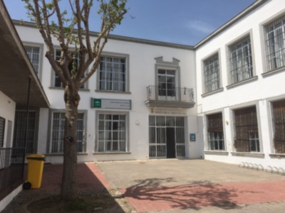 El Centro de educación de adultos de Chipiona abre hasta el 16 de septiembre el periodo de matriculación para el curso 2019/2020