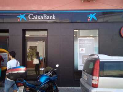 180 escolares de Chipiona recibirán mañana lotes de material escolar en una campaña en la que colaboran Diputación y ‘La Caixa’