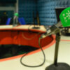 Radio Andalucía Información (RAI) amplia su programación con más información y nuevos programa temáticos