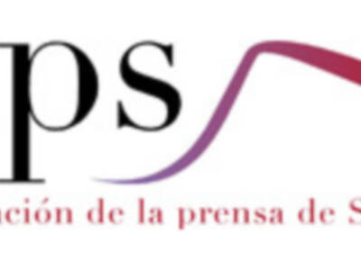 50% de descuento para miembros de la APS y acompañantes en la función ‘Quejío’ de Salvador Távora