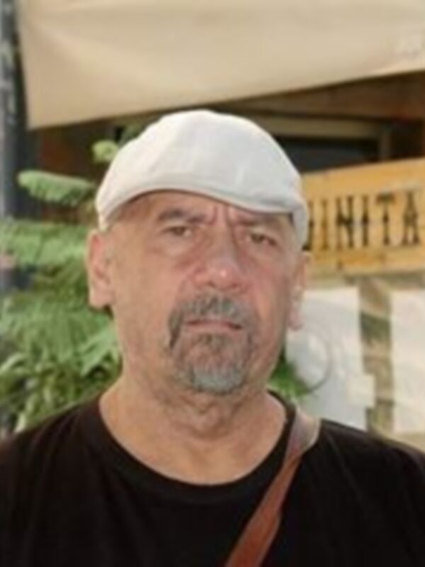 Juan Rincón,Primer Premio en el XVIII Concurso Literario Amigos do Camiño de Santiago