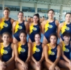 Coliderato del Club Waterpolo Sevilla en el arranque de las ligas andaluzas femenina y juvenil