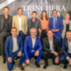 Preestrenada en Sevilla la película participada por Canal Sur "La trinchera infinita"