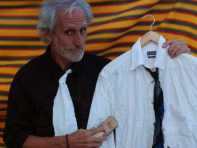 Llega Pepin Tre con 'Verdades como puños'