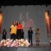 La cantera del C.W. Dos Hermanas, premiada en la Gala del Deporte nazareno